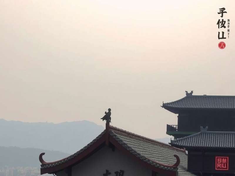 智慧制造解决方案