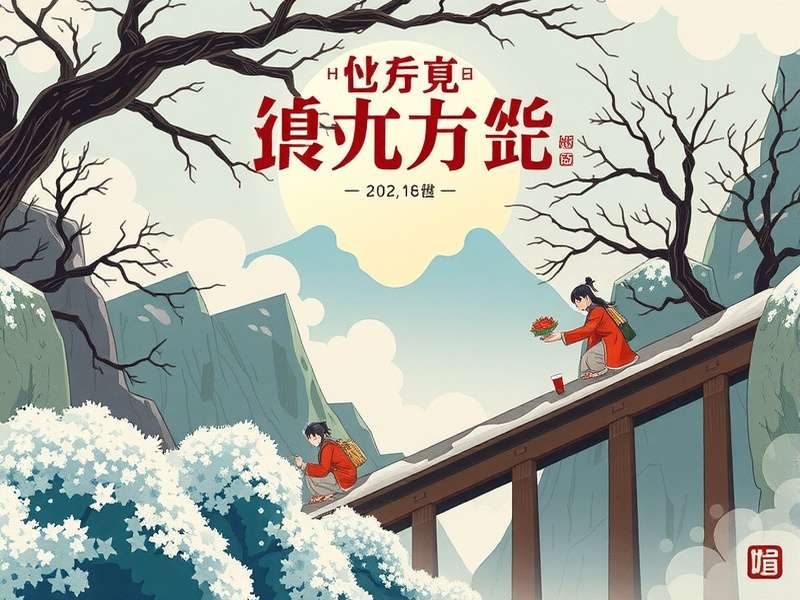 零售企业数字化系统