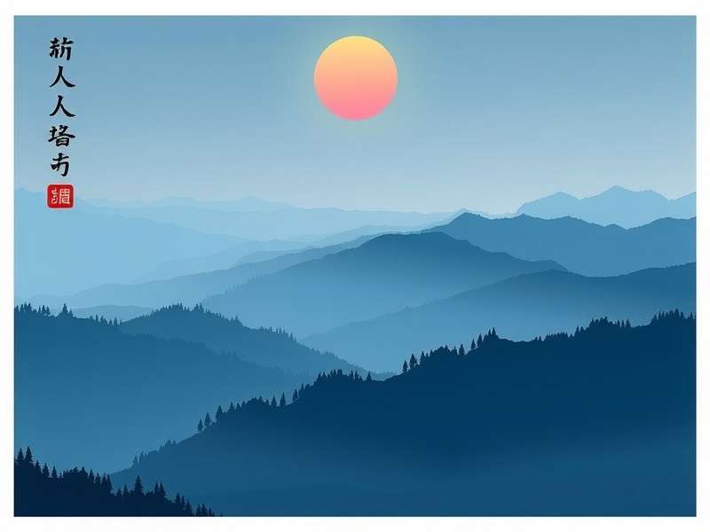 万脉点聚办公环境